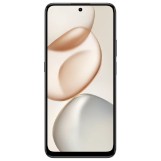 HONOR X7D (8+256) 5G