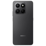 HONOR X7D (8+256) 5G