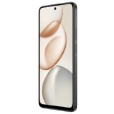 HONOR X7D (8+256) 5G