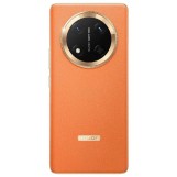 HONOR X9C (12+256) 5G