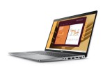 DELL Latitude 5550 | core i5 -5300