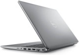 DELL Latitude 5550 | core i5 -5300