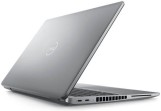 DELL Latitude 5550 | core i5 -5300