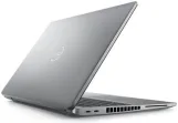 DELL Latitude 5550 | core i5 -5300