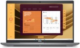 DELL Latitude 5550 | core i5 -5300