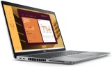 DELL Latitude 5550 | core i5 -5300