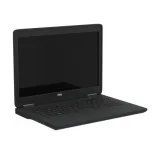 DELL Latitude7450 | core i5 -5300U