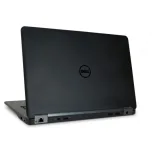 DELL Latitude7450 | core i5 -5300U