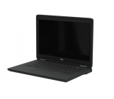DELL Latitude7450 | core i5 -5300U