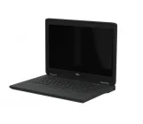 DELL Latitude7450 | core i5 -5300U