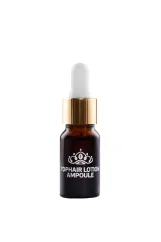 توب هير أمبولات  8 أمبولات 10 مل  Top Hair Treatment Ampoules  8 Ampoules 10ml