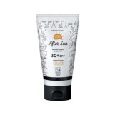 بوبانا جل مهدئ بعد التعرض للشمس - 150 مل - 2 قطعة  Bobana Sunscreen After Sun Soothing Gel - 150 Ml - 2 Pieces