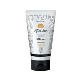 بوبانا جل مهدئ بعد التعرض للشمس - 150 مل - 2 قطعة  Bobana Sunscreen After Sun Soothing Gel - 150 Ml - 2 Pieces