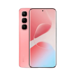 infinix  Hot 60 pro plus (8+256) GB