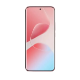 infinix  Hot 60 pro plus (8+256) GB