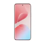 infinix  Hot 60 pro plus (8+256) GB