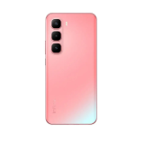 infinix  Hot 60 pro plus (8+256) GB