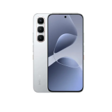 infinix  Hot 60 pro  (8+256) GB