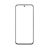 infinix  Hot 60 pro  (8+256) GB