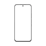 infinix  Hot 60 pro  (8+256) GB