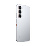 infinix  Hot 60 pro  (8+256) GB