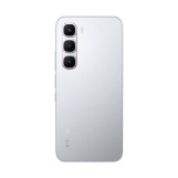 infinix  Hot 60 pro  (8+256) GB