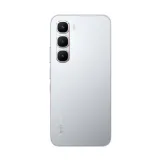 infinix  Hot 60 pro  (8+256) GB