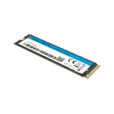 Lexar® NM610PRO M.2 2280 PCIe Gen3x4 NVMe SSD 1TP-