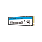 Lexar® NM610PRO M.2 2280 PCIe Gen3x4 NVMe SSD
