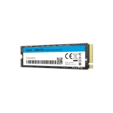 Lexar® NM610PRO M.2 2280 PCIe Gen3x4 NVMe SSD 1TP-