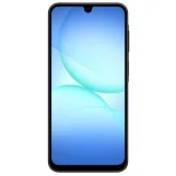 samsung A17(6+128)GB