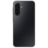 samsung A17(6+128)GB