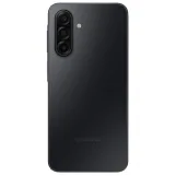 samsung A17(6+128)GB
