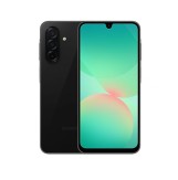Samsung A26 5G (8+256)GB