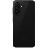 Samsung A26 5G (8+256)GB