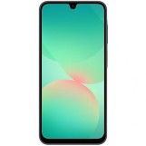 Samsung A26 5G (8+256)GB
