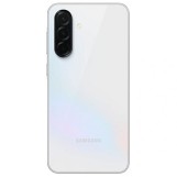 Samsung A36 5G (8+256)GB