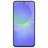 Samsung A36 5G (8+256)GB
