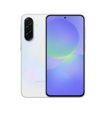Samsung A36 5G (8+128)GB