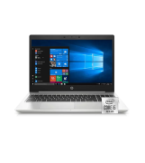 HP ProBook 450 G7