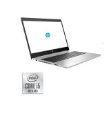 HP ProBook 450 G7