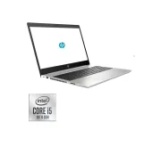 HP ProBook 450 G7