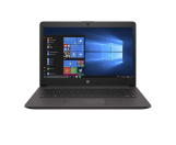HP 250  G7 notebook