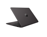 HP 250  G7 notebook
