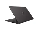 HP 250  G7 notebook