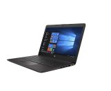 HP 250  G7 notebook