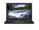 Dell Latitude 5491 Corei5-8400H