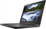 Dell Latitude 5491 Corei5-8400H