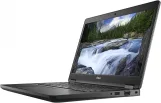 Dell Latitude 5491 Corei5-8400H