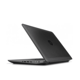 HP  ZBOOK G3